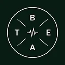 Logo van BEAT