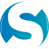 Logo van Swizzl