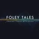Logo van Foley Tales