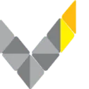 Logo van Vkos