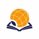 Logo van Foundation Pro Geo