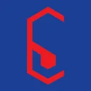 Logo van Teka Kranen B.V.