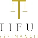 Logo van Litifund