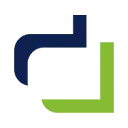 Logo van Daktec Dolfsma