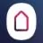Logo Hellosmarthome.nl
