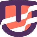 Logo U Centraal