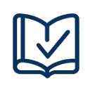 Logo van Cursus Compleet B.V.