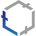 Logo Technalion