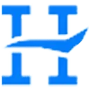 Logo van Holscot Europe