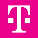 Logo van Deutsche Telekom Healthcare