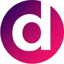 Logo Devaca - Creative Support