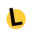 Logo van T.C. Ludica