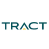 Logo TRACT