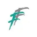 Logo van Faam Fysiotherapie