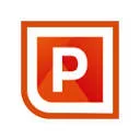 Logo van Pixels Nederland