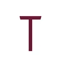 Logo van Café Tribunal