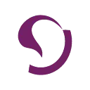 Logo van VANI-T.NL