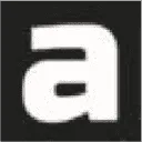 Logo van Ambra Kozijnen