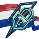 Logo van TelecomCollectief