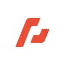 Logo van Progé