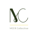 Logo van MEER Collective