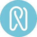 Logo van Best Dental buy