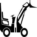 Logo van De Schans BV