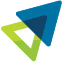 Logo Consolit B.V.