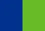 Logo van De Verfzaak