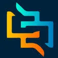 Logo ISV Forum