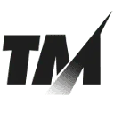 Logo van TM Verhuur
