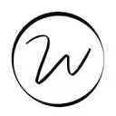 Logo van Wendy Peereboom Fotografie