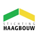 Logo van Bouwplein Rotterdam