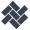 Logo SlimBestraten.nl