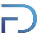 Logo Fouadon B.V.