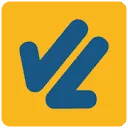 Logo van Slimslopen.nl