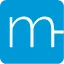 Logo van Mymesh