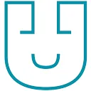 Logo van UCC-Services BV