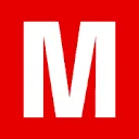 Logo van MotoPlus