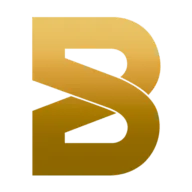 Logo van Baroqe