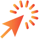 Logo van Vamos Online Marketing