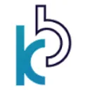Logo van Bureau Klantcontact