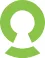 Logo Bouma Zeiger Gerechtsdeurwaarders AND Incasso