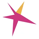 Logo van PromoEvents