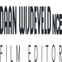 Logo van Daan Wijdeveld