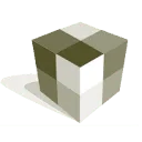 Logo MILNED