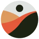Logo van Chi Works