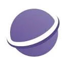 Logo van WSB Solutions