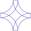 Logo van INTERBOSCH