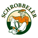 Logo van Schrobbelèr